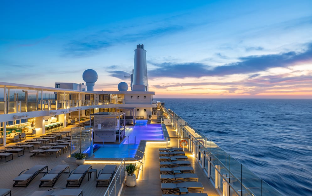 Silversea Silver Nova - Pool Deck 10, ©Silversea Cruises Ltd.jpg